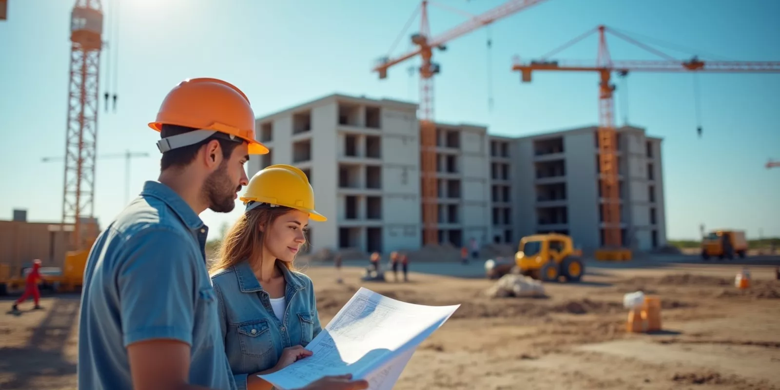 Navigating Hidden Risks in Florida Pre-Construction