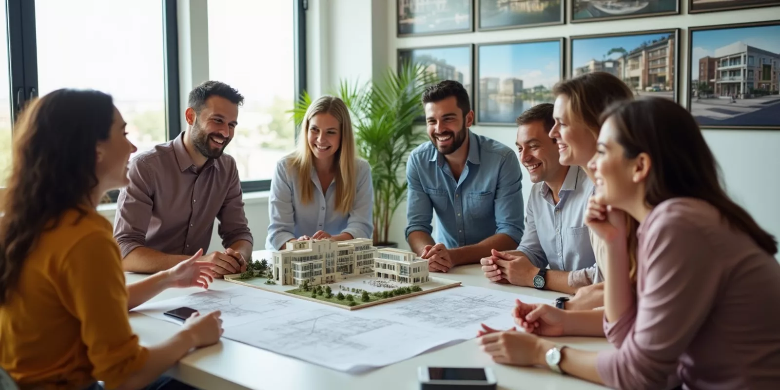 Pre-Construction vs Resale: Maximize Your Investment