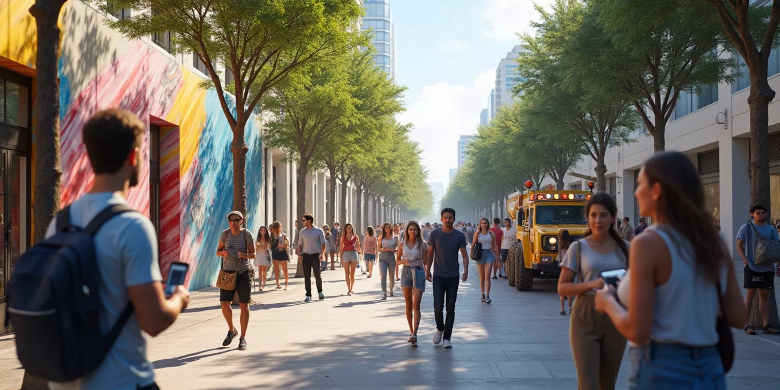 Investing in Wynwood Pre-Construction Real Estate 2026