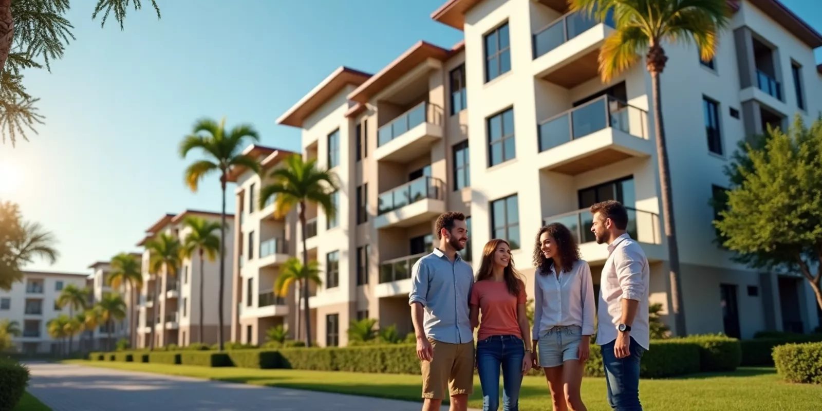 Navigating Pre-Construction Homes in South Florida 2026