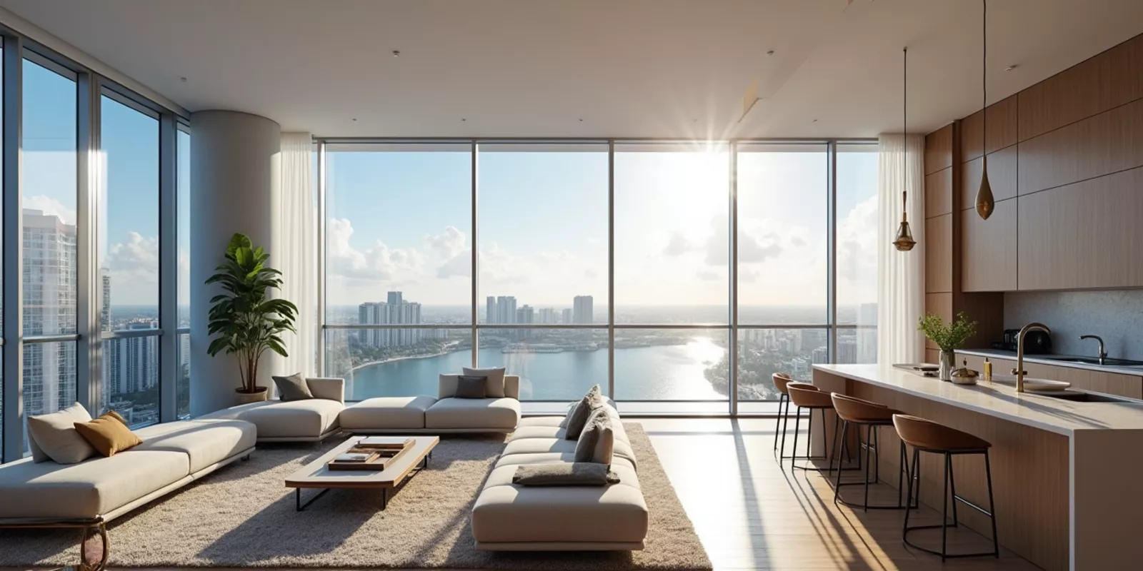 Brickell Real Estate Guide 2026 | Homes for Sale in Brickell Miami (33129, 33130, 33131)